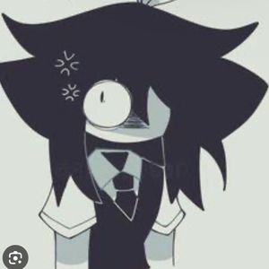 Meet your Posher, Alexander